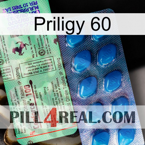 Priligy 60 new02.jpg